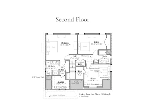 Floorplan 2 Image